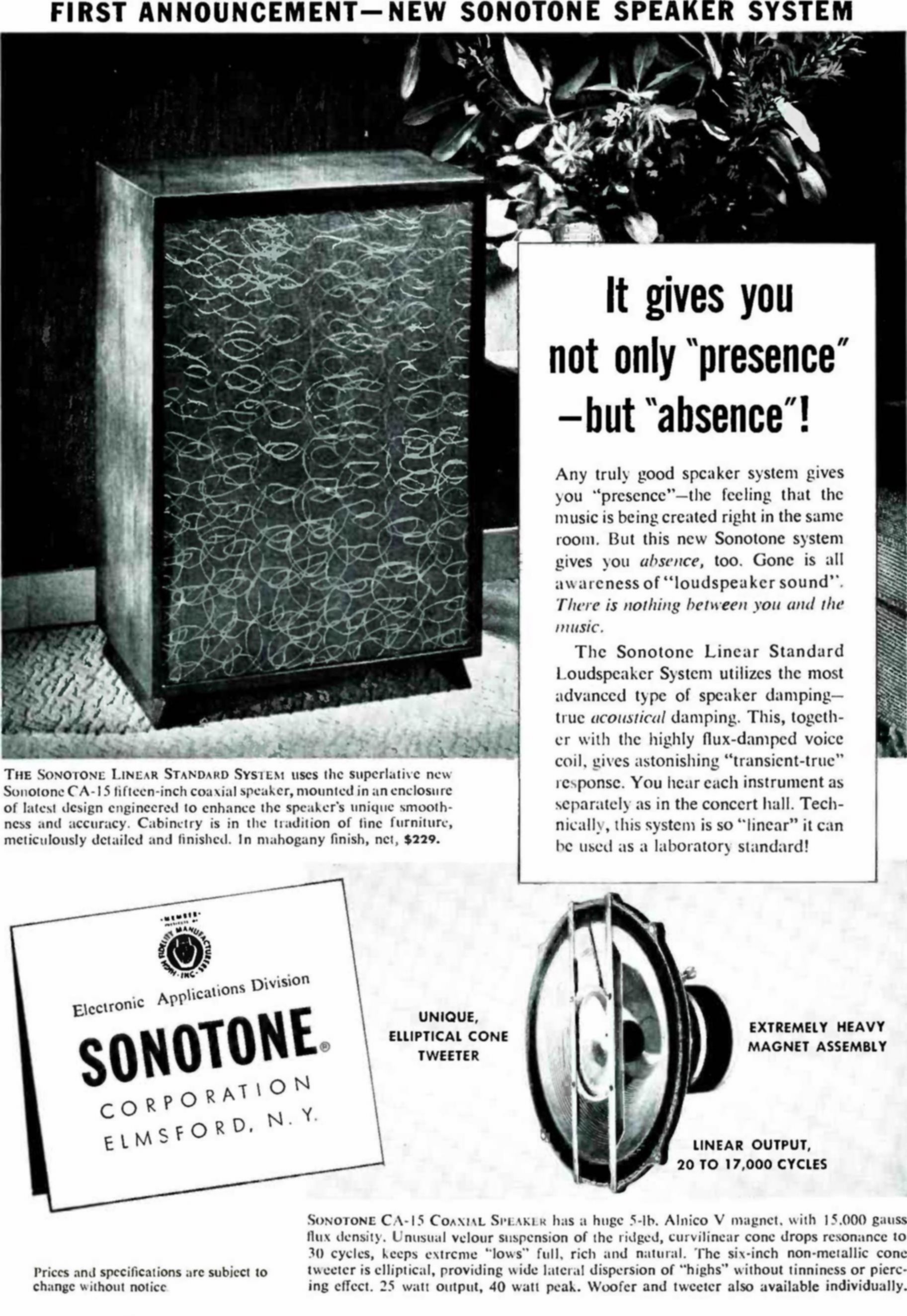 Sonotone 1956 103.jpg